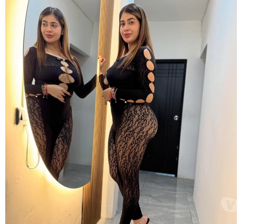 Escorts West Sussex Crawley - Photos for NEW IN TOW❤️PARTY GIRLS🥂OUTCALL ONLY