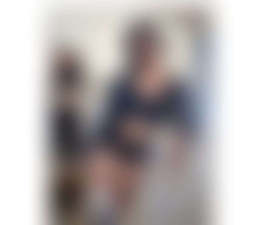 Escorts Hampshire Southampton - Photos for 🧚🏻ts Thaizz bellucci new Southampton centre ts