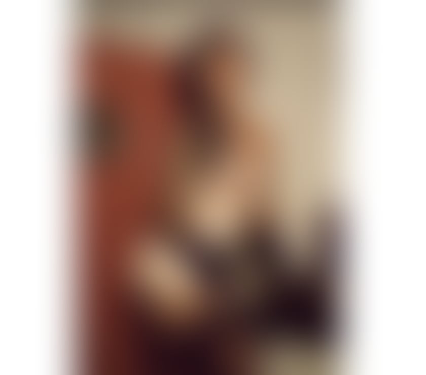 Escorts Hampshire Southampton - Photos for 🧚🏻ts Thaizz bellucci new Southampton centre ts