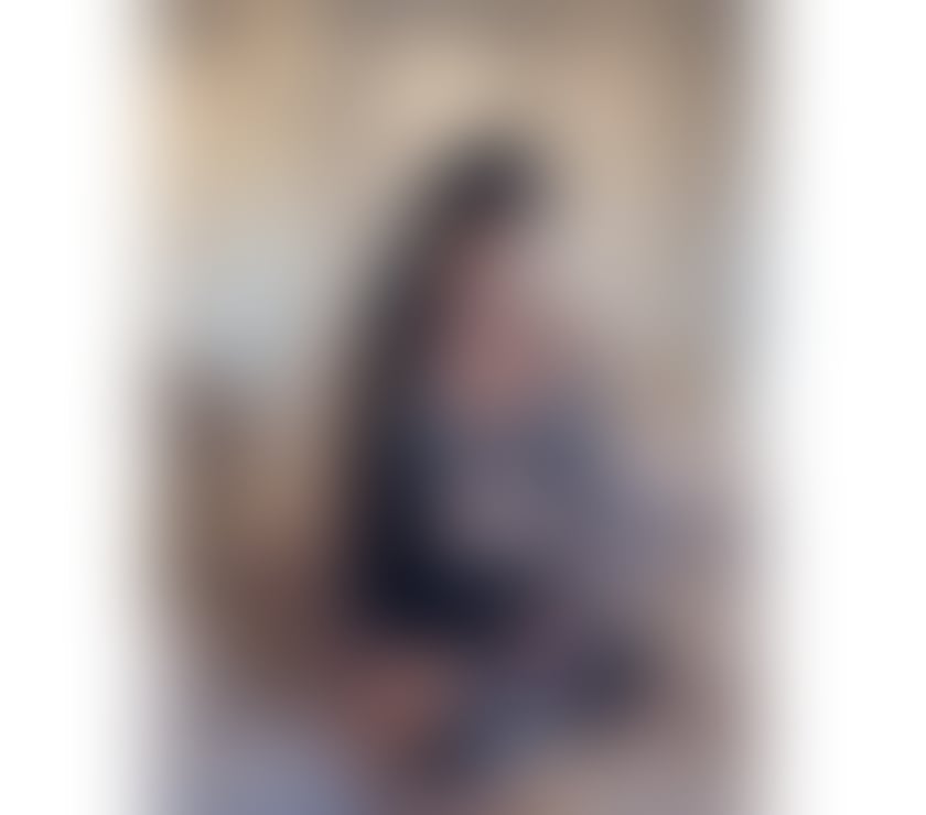 Escorts Hampshire Southampton - Photos for 🧚🏻ts Thaizz bellucci new Southampton centre ts