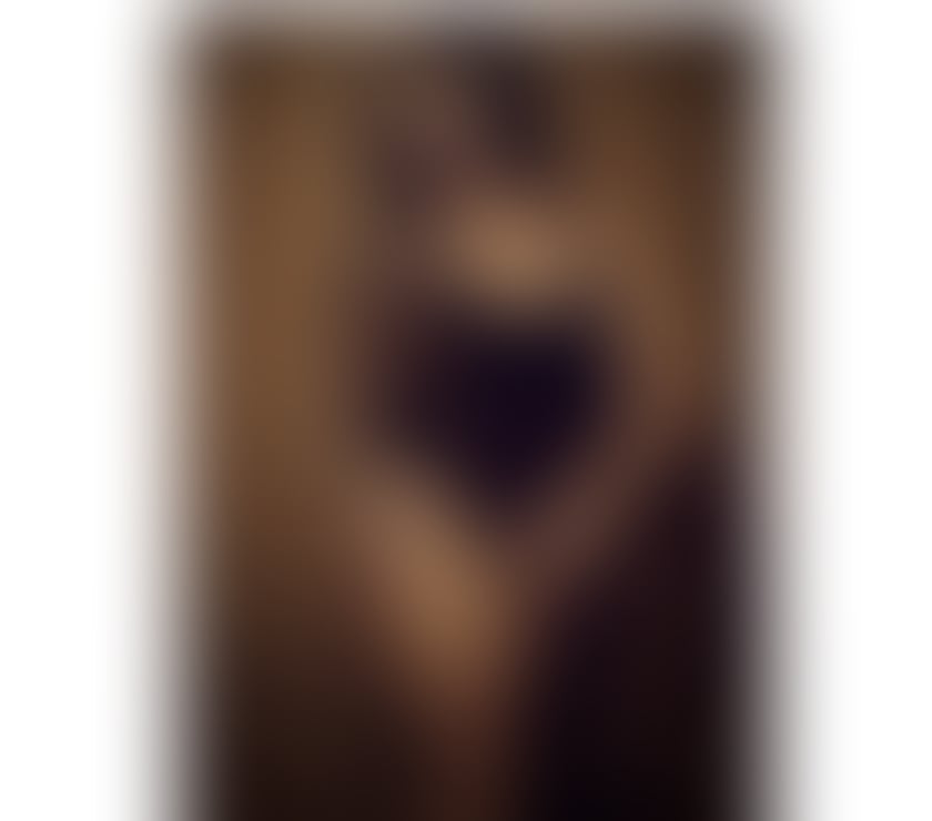 Escorts Hampshire Southampton - Photos for 🧚🏻ts Thaizz bellucci new Southampton centre ts