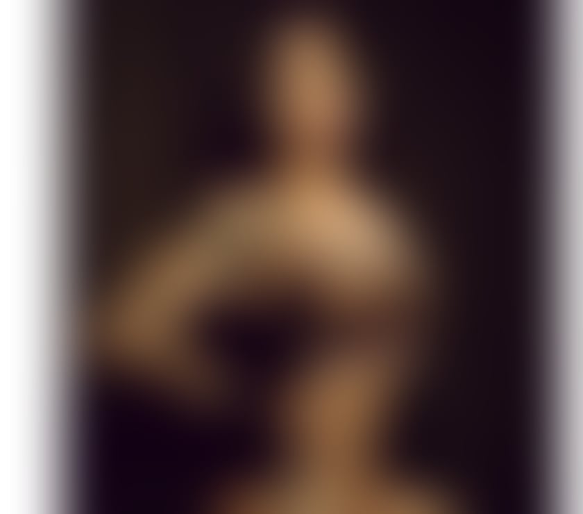 🧚🏻ts Thaizz bellucci new Southampton centre ts