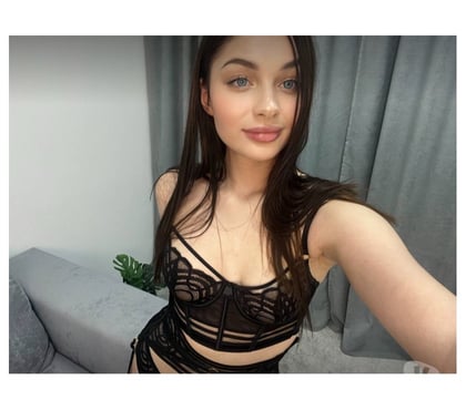 Escorts Hull City Centre Hull - Photos for ❤Best Service🖤Nicole🔥 Party Girl❤