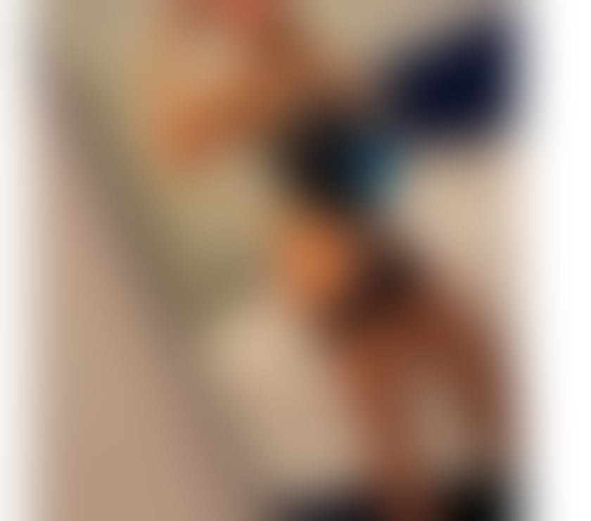  Escorts Liverpool City Centre Liverpool - Photos for New baddie blonde in your city