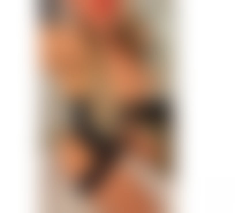 Escorts Merseyside Liverpool - Photos for New baddie blonde in your city