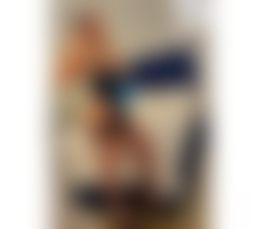 Escorts Merseyside Liverpool - Photos for New baddie blonde in your city