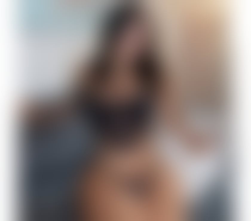 Escorts Edinburgh Edinburgh Old Town - Edinburgh - Photos for Jasmine 🥵 New girl in Town 🤤🤤