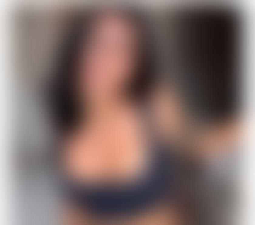 Escorts Edinburgh Edinburgh Old Town - Edinburgh - Photos for Jasmine 🥵 New girl in Town 🤤🤤