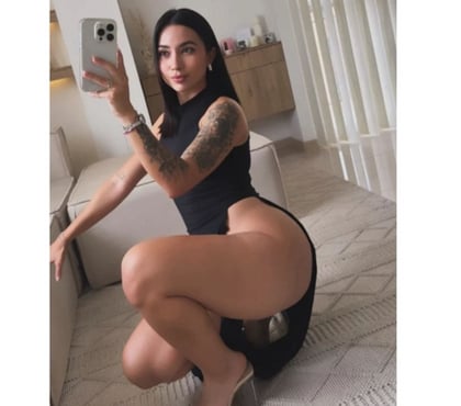  Escorts & Erotic Massage Edinburgh Old Town Edinburgh - Photos for Jasmine 🥵 New girl in Town 🤤🤤