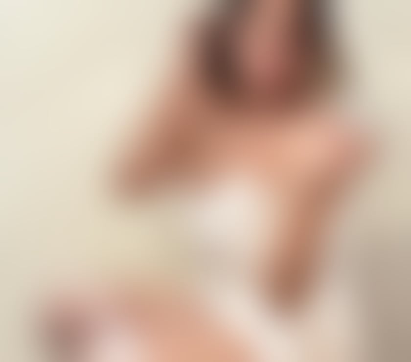 Trans Escorts West London Paddington - West London - Photos for 🔥TS JULIA TANDARA • GFE ❤️PARTYGIRL