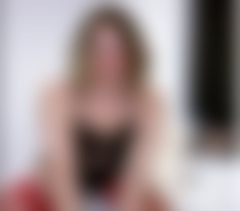 Trans Escorts West London Paddington - West London - Photos for 🔥TS JULIA TANDARA • GFE ❤️PARTYGIRL