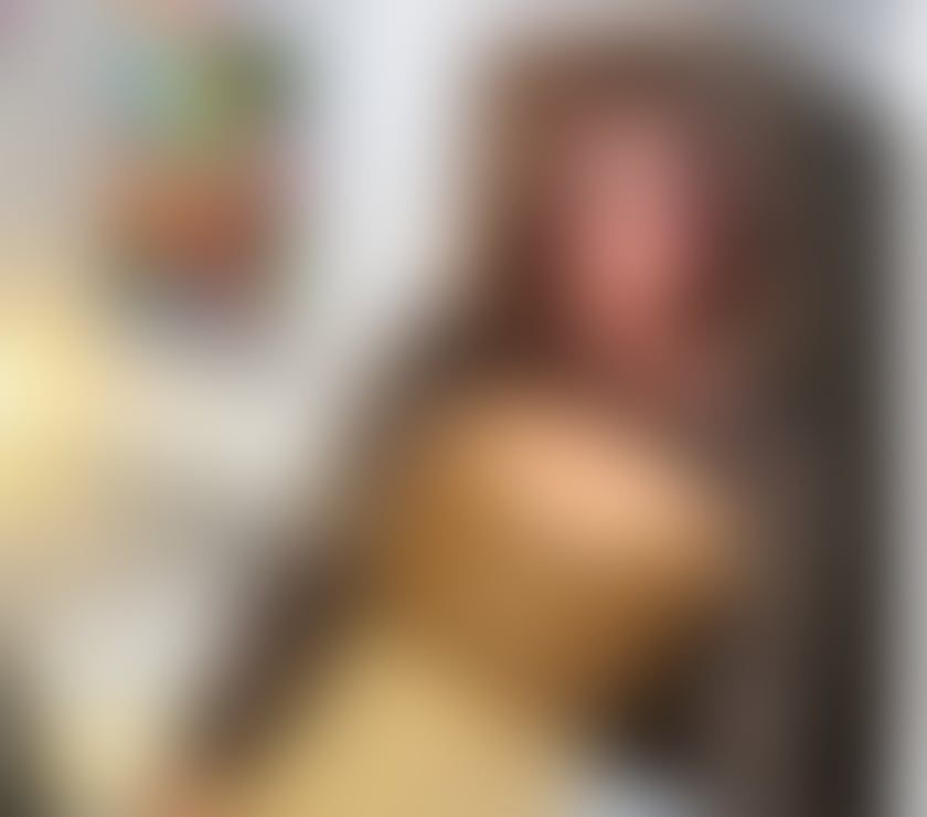 Trans Escorts West London Paddington - West London - Photos for 🔥TS JULIA TANDARA • GFE ❤️PARTYGIRL