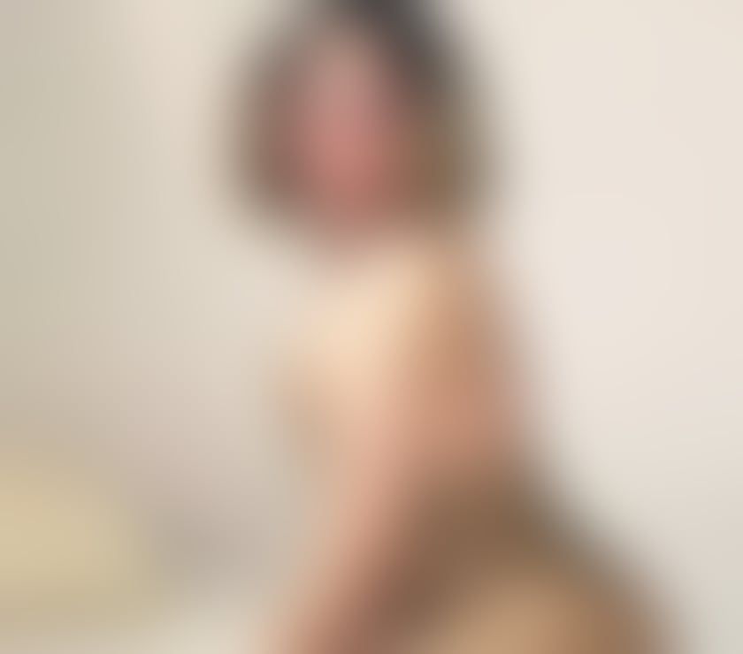 Trans Escorts West London Paddington - West London - Photos for 🔥TS JULIA TANDARA • GFE ❤️PARTYGIRL