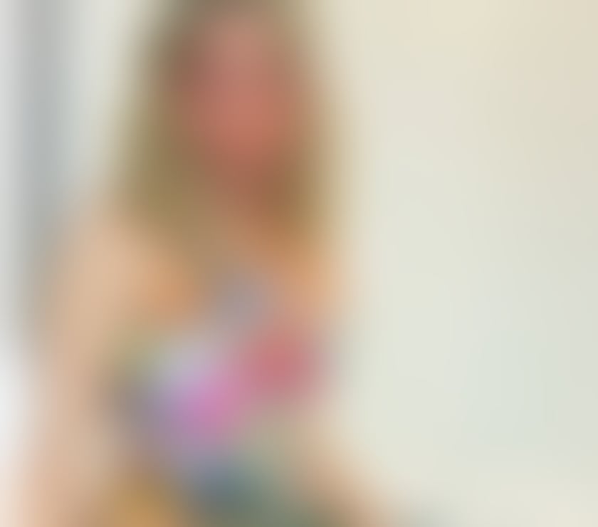 Trans Escorts West London Paddington - West London - Photos for 🔥TS JULIA TANDARA • GFE ❤️PARTYGIRL