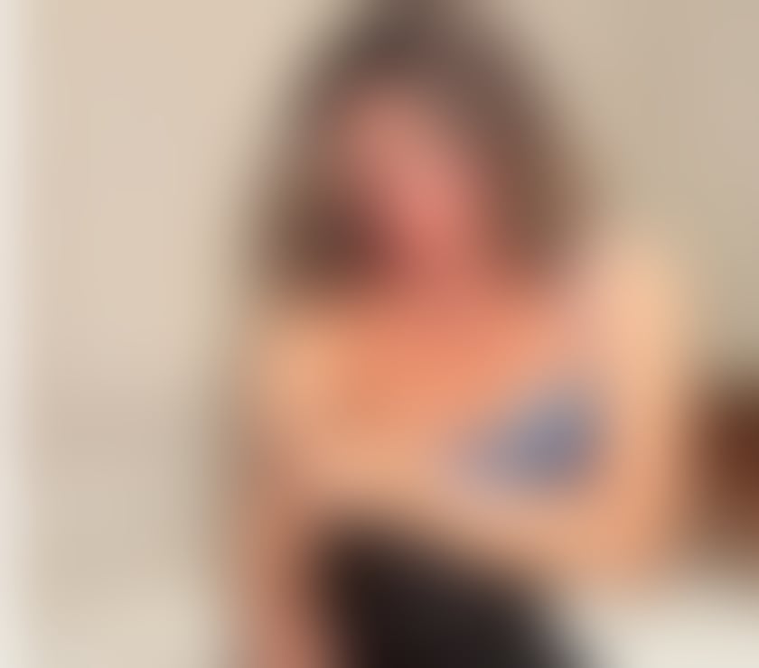 Trans Escorts Central London Soho - Central London - Photos for 🔥TS JULIA TANDARA • GFE ❤️ PARTY GIRL.