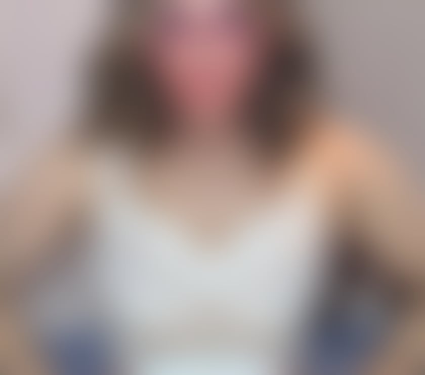 Trans Escorts West London Paddington - West London - Photos for 🔥TS JULIA TANDARA • GFE ❤️PARTYGIRL