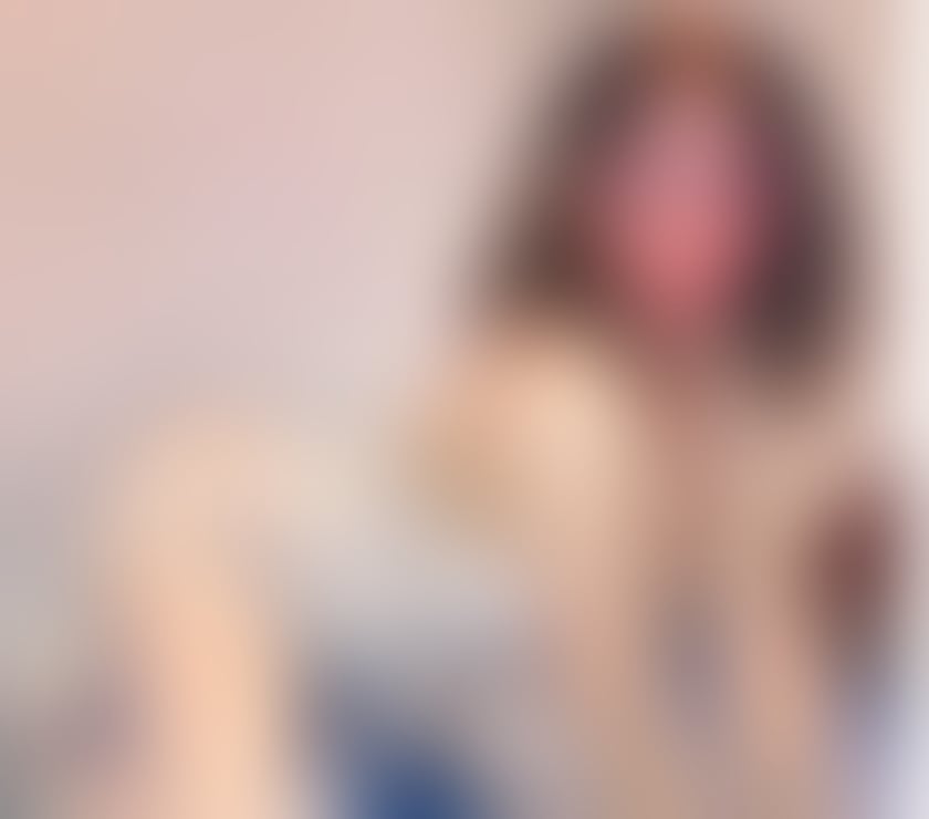 Trans Escorts West London Bayswater - West London - Photos for 🔥TS JULIA TANDARA • GFE ❤️ PARTY GIRL.