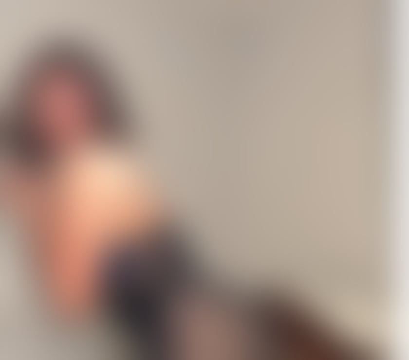 Trans Escorts Central London Soho - Central London - Photos for 🔥TS JULIA TANDARA • GFE ❤️ PARTY GIRL.