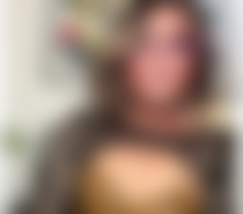 Trans Escorts West London Paddington - West London - Photos for 🔥TS JULIA TANDARA • GFE ❤️PARTYGIRL