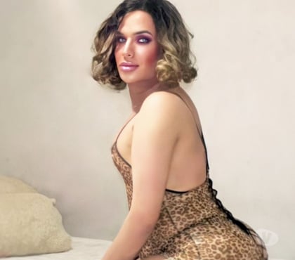 Trans Escorts Paddington Station West London - Photos for 🔥TS JULIA TANDARA • GFE ❤️ PARTY GIRL.