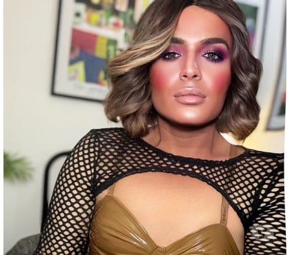 Trans Escorts Paddington West London - Photos for 🔥TS JULIA TANDARA • GFE ❤️PARTYGIRL