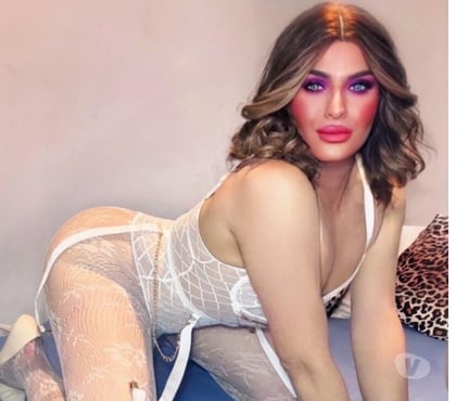 Trans Escorts Bayswater West London - Photos for 🔥TS JULIA TANDARA • GFE ❤️ PARTY GIRL.