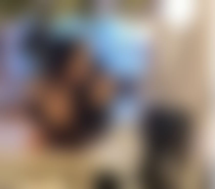 Escorts Edinburgh Edinburgh Old Town - Edinburgh - Photos for 🍒NAUGHTY 🪩 🔝HOTTEST BRUNETTE 🔝PARTY