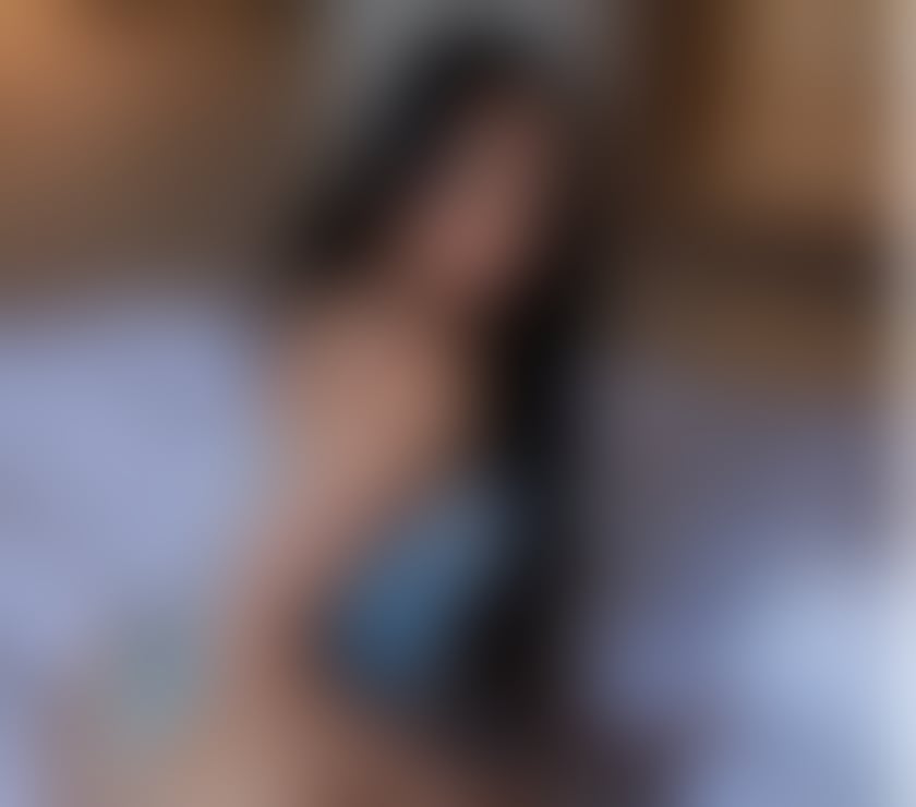 Escorts Edinburgh Edinburgh Old Town - Edinburgh - Photos for 🍒NAUGHTY 🪩 🔝HOTTEST BRUNETTE 🔝PARTY