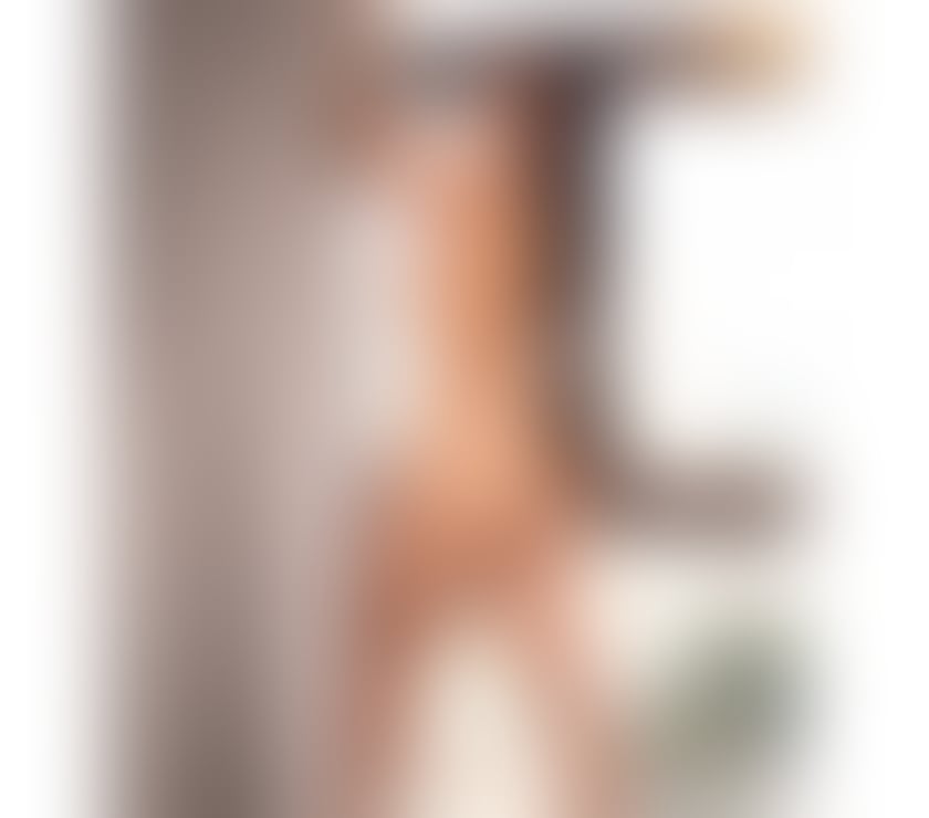 Escorts Edinburgh Edinburgh Old Town - Edinburgh - Photos for 🍒NAUGHTY 🪩 🔝HOTTEST BRUNETTE 🔝PARTY