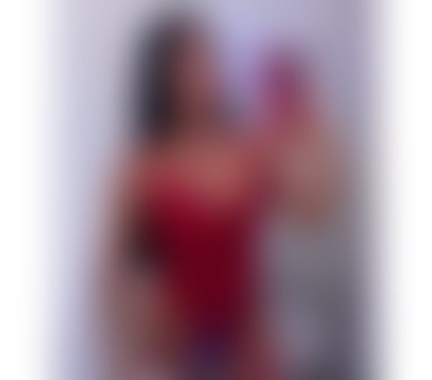 Escorts and Massages Edinburgh Old Town Edinburgh - Photos for BELLA 🔥 50£ QUICK LAST DAY