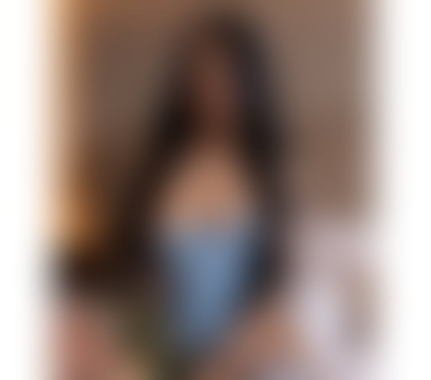 Escorts Edinburgh Edinburgh Old Town - Edinburgh - Photos for 🍒NAUGHTY 🪩 🔝HOTTEST BRUNETTE 🔝PARTY