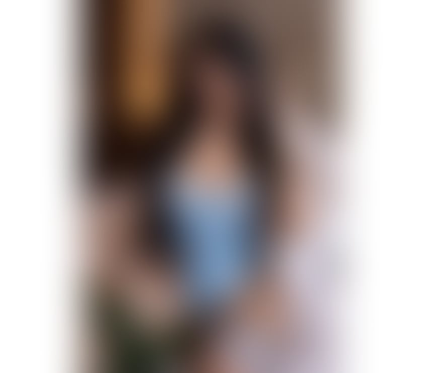 Escorts Edinburgh Edinburgh Old Town - Edinburgh - Photos for 🍒NAUGHTY 🪩 🔝HOTTEST BRUNETTE 🔝PARTY