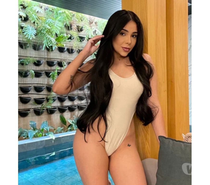 Escorts Edinburgh Edinburgh Old Town - Edinburgh - Photos for 🍒NAUGHTY 🪩 🔝HOTTEST BRUNETTE 🔝PARTY