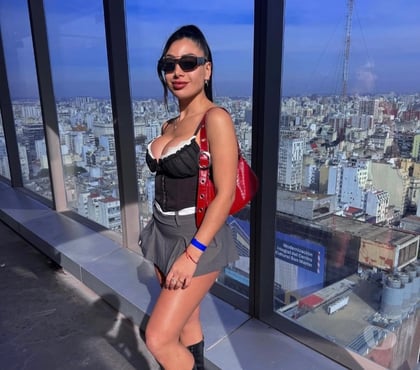 Escorts and Massages Edinburgh Old Town Edinburgh - Photos for BELLA 🔥 50£ QUICK LAST DAY