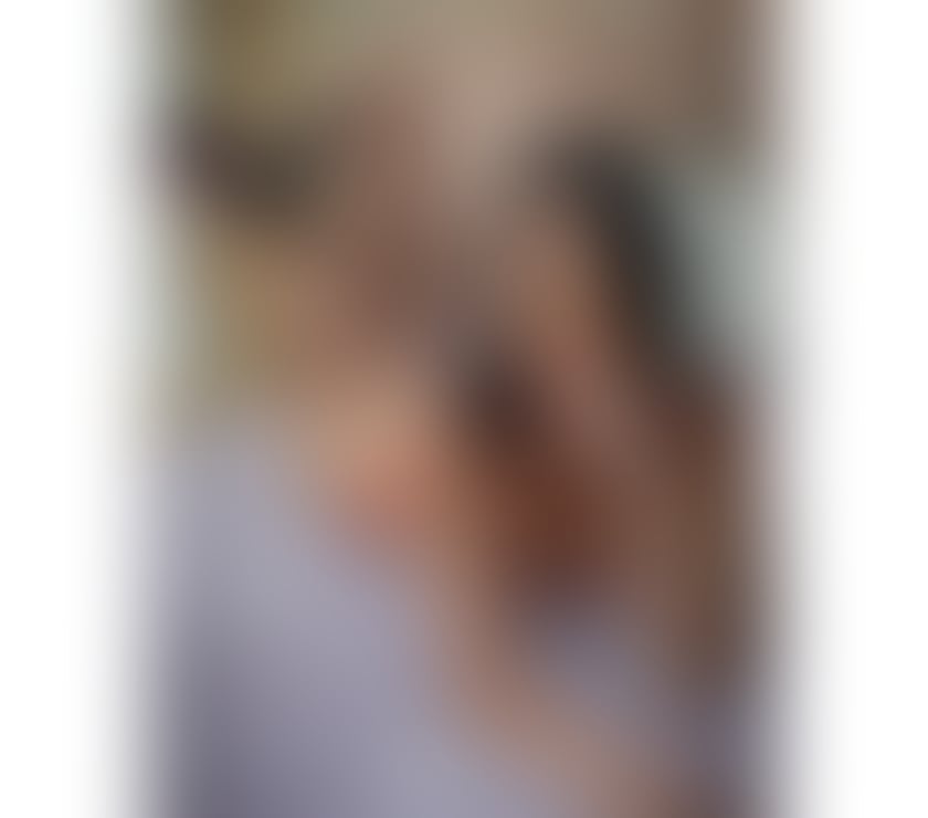 Daria🥰 New Girl In Town❤️ GFE 🥰