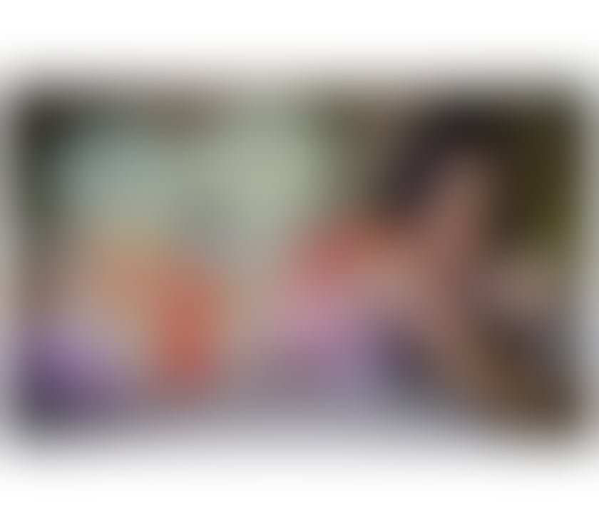 Escorts Hull Hull City Centre - Hull - Photos for Daria🥰 New Girl In Town❤️ GFE 🥰