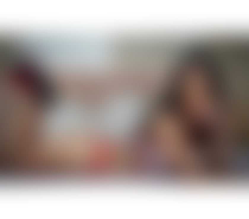 Escorts Hull Hull City Centre - Hull - Photos for Daria🥰 New Girl In Town❤️ GFE 🥰