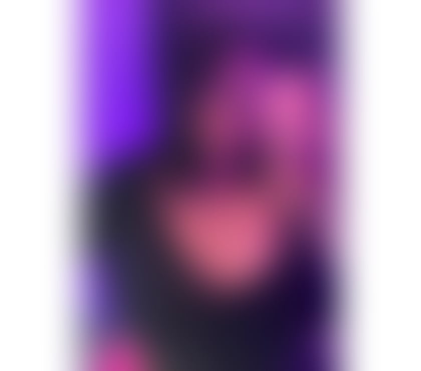 Escorts North West London Sudbury - North West London - Photos for Curvy SOPHIE🩷🩷REAL BBW🩷🩷