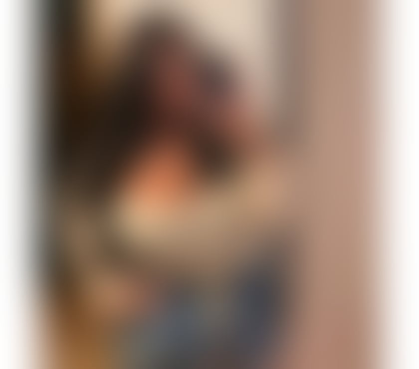 Escorts North West London Sudbury - North West London - Photos for Curvy SOPHIE🩷🩷REAL BBW🩷🩷