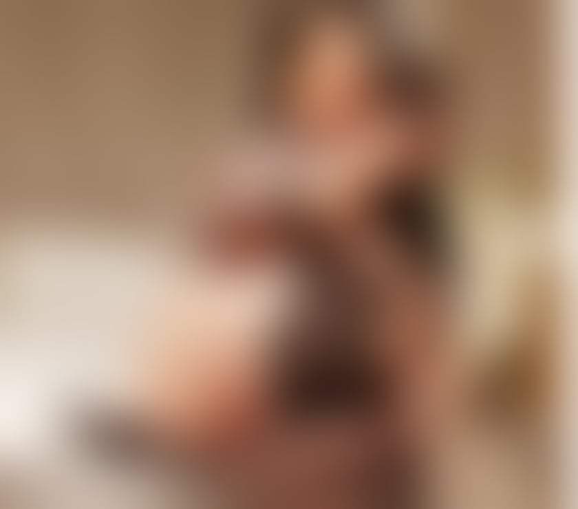 Escorts West Midlands Birmingham - Photos for 🔝🔥MILF TATIANA ✅🔞BBW💣BEST SERVICE 💯🔥