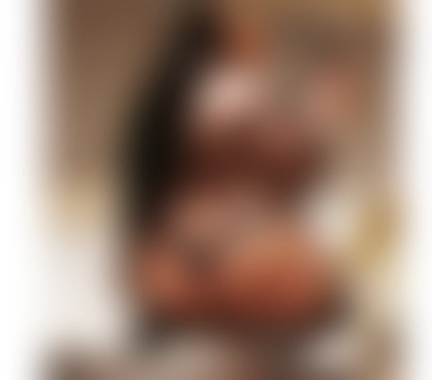 Escorts West Midlands Birmingham - Photos for 🔝🔥MILF TATIANA ✅🔞BBW💣BEST SERVICE 💯🔥