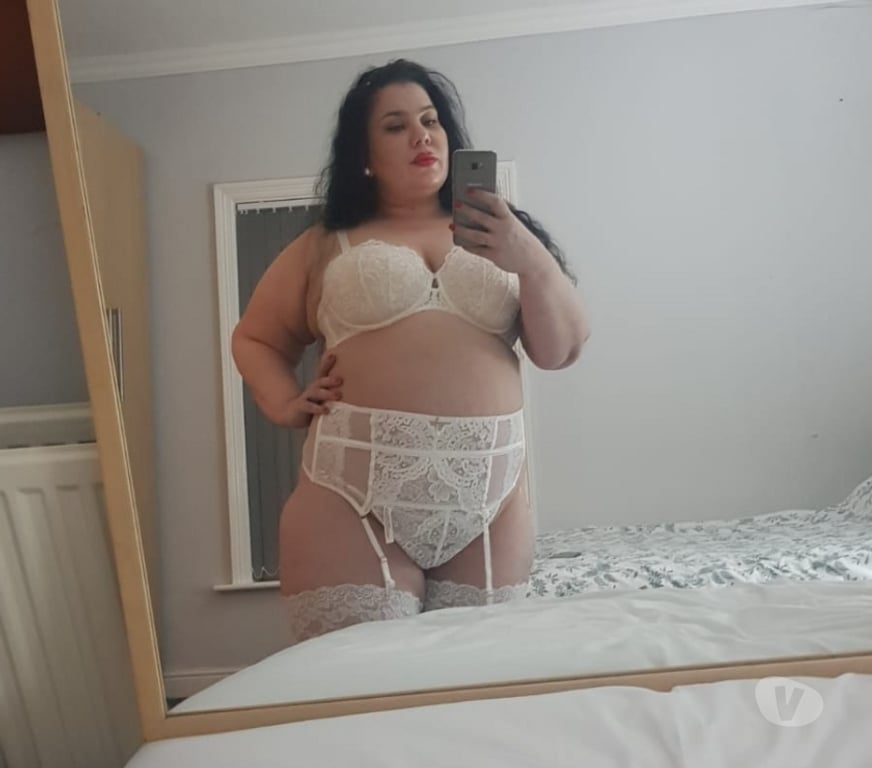 Escorts West Midlands Birmingham - Photos for 🔝🔥MILF TATIANA ✅🔞BBW💣BEST SERVICE 💯🔥