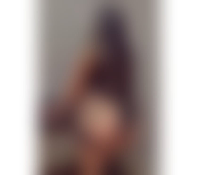 Escorts Kent Dartford - Photos for 💯BIG ASS 🥳 💯 luxury time😍 not rushed 🥂💋