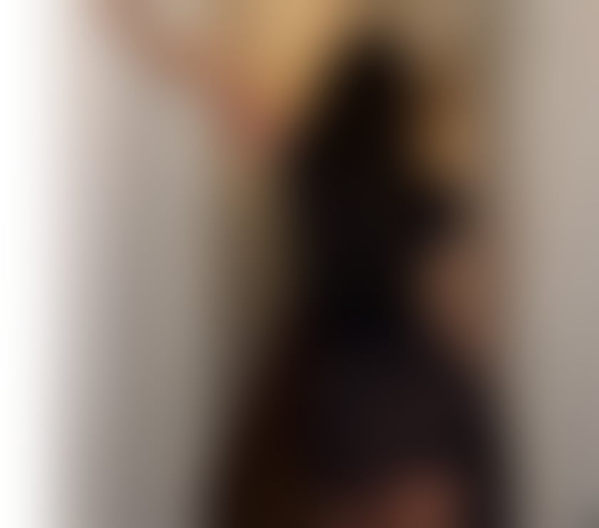 Escorts West Sussex Mid Sussex - Photos for MARIA HORNY LADY❤️PARTY GIRLS🥂OUTCALL