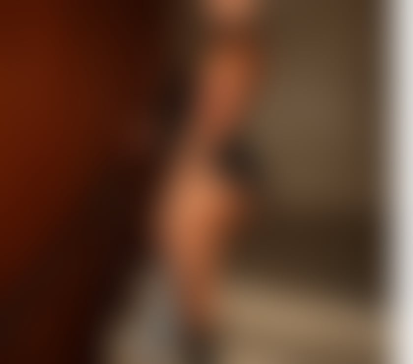 MARIA HORNY LADY❤️PARTY GIRLS🥂OUTCALL