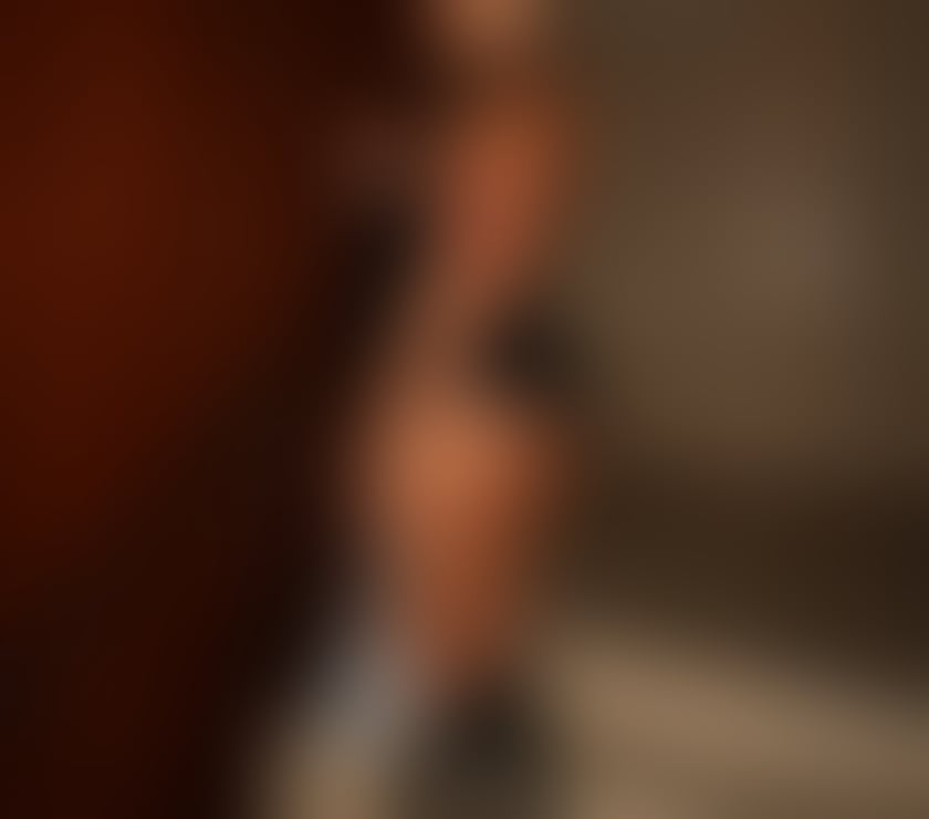 Escorts West Sussex Mid Sussex - Photos for MARIA HORNY LADY❤️PARTY GIRLS🥂OUTCALL