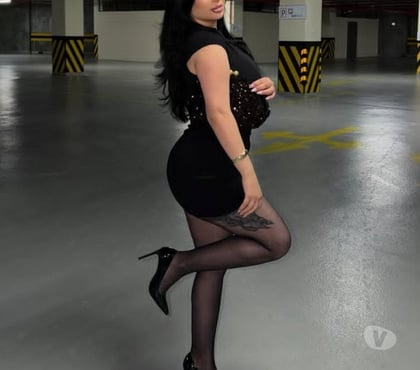  Escorts Cuckfield Mid Sussex - Photos for MARIA HORNY LADY❤️PARTY GIRLS🥂OUTCALL