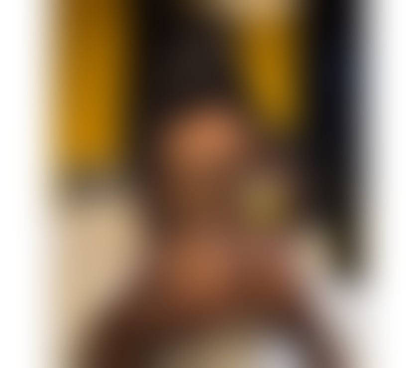 Trans Escorts West London Shepherd`s Bush - West London - Photos for Shakira Brazil brunette 21 cm big performs massage available