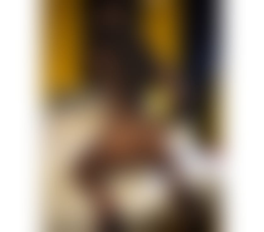 Trans Escorts West London Shepherd`s Bush - West London - Photos for Shakira Brazil brunette 21 cm big performs massage available