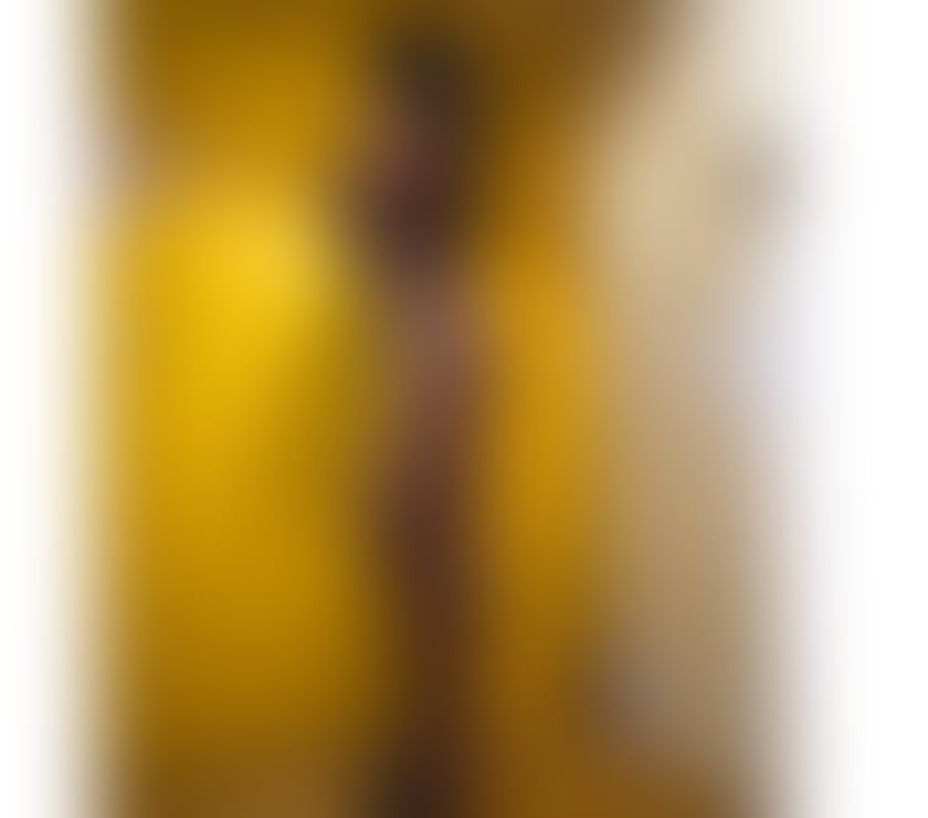 Trans Escorts West London Shepherd`s Bush - West London - Photos for Shakira Brazil brunette 21 cm big performs massage available